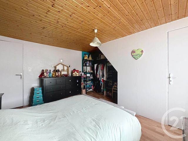 maison à vendre - 6 pièces - 121.0 m2 - EXINCOURT - 25 - FRANCHE-COMTE - Century 21 Rollat Immobilier