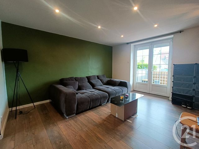 Afficher la photo en grand maison à vendre - 3 pièces - 74.0 m2 - VALENTIGNEY - 25 - FRANCHE-COMTE - Century 21 Rollat Immobilier
