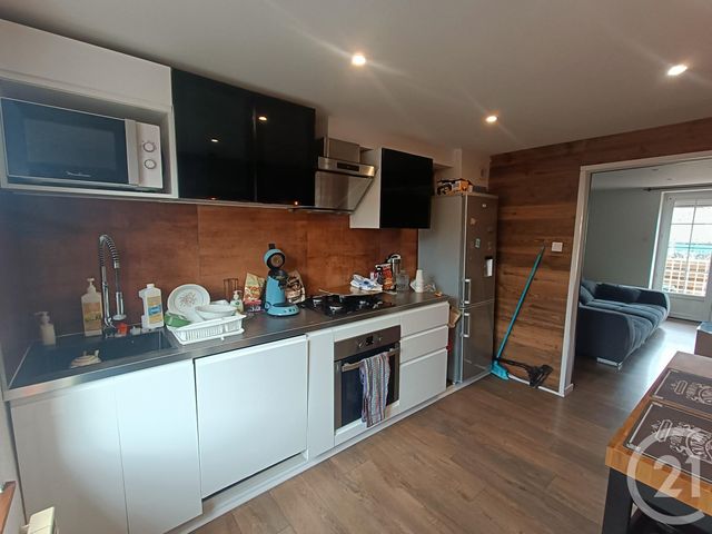 Afficher la photo en grand maison à vendre - 3 pièces - 74.0 m2 - VALENTIGNEY - 25 - FRANCHE-COMTE - Century 21 Rollat Immobilier