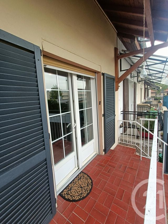Afficher la photo en grand maison à vendre - 3 pièces - 74.0 m2 - VALENTIGNEY - 25 - FRANCHE-COMTE - Century 21 Rollat Immobilier