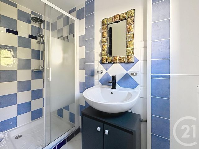 Appartement F3 bis à vendre - 4 pièces - 55.92 m2 - HERIMONCOURT - 25 - FRANCHE-COMTE - Century 21 Rollat Immobilier