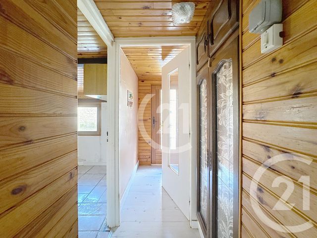 maison à vendre - 6 pièces - 200.0 m2 - MATHAY - 25 - FRANCHE-COMTE - Century 21 Rollat Immobilier