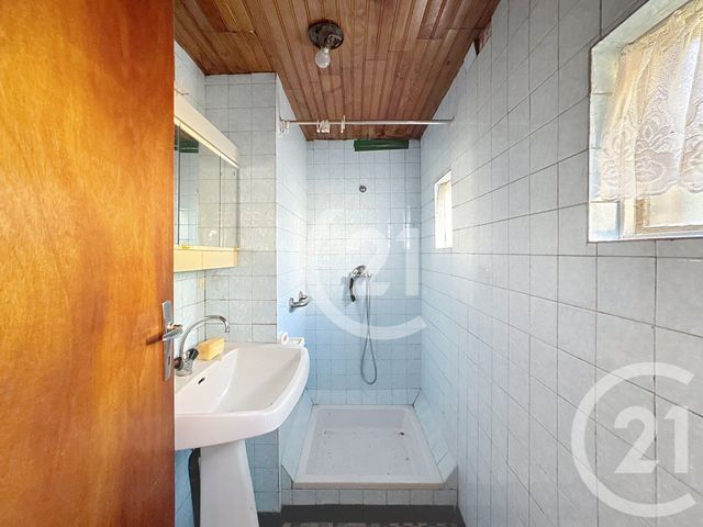 maison à vendre - 6 pièces - 200.0 m2 - MATHAY - 25 - FRANCHE-COMTE - Century 21 Rollat Immobilier