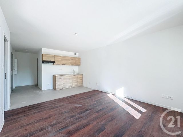 Appartement F3 à louer - 3 pièces - 50.71 m2 - HERIMONCOURT - 25 - FRANCHE-COMTE - Century 21 Rollat Immobilier