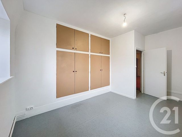 Appartement F3 à louer - 3 pièces - 80.6 m2 - SOCHAUX - 25 - FRANCHE-COMTE - Century 21 Les Portes De L'Est