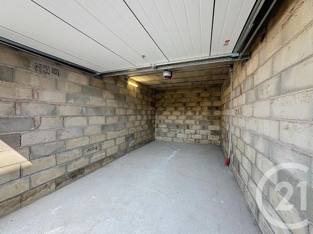 Appartement F3 à louer - 3 pièces - 82.0 m2 - AUDINCOURT - 25 - FRANCHE-COMTE - Century 21 Les Portes De L'Est